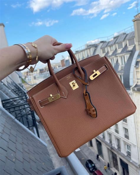 new hermes bags 2021|hermes handbags paris.